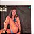 LP Os Comunicadores Do Samba - Samba Lelê - Vinil 1977 - Hm - Imagem 5