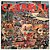 LP Conjunto Explosão do Samba - Carnaval - Vinil 1982 - Hm - Imagem 2