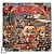 LP Conjunto Explosão do Samba - Carnaval - Vinil 1982 - Hm - Imagem 1