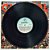 LP Conjunto Explosão do Samba - Carnaval - Vinil 1982 - Hm - Imagem 5