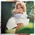 LP Elba Ramalho - Ai de Mim - Disco Vinil 1987 Encarte - Hm - Imagem 4