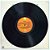 LP Elson do Forrogode - Alô Brasil - 1989 - Disco Vinil - Hm - Imagem 4