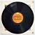 LP Elson do Forrogode - Cada Dia Quero Mais - Vinil - Hm - Imagem 6