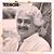 LP Elson do Forrogode - Cada Dia Quero Mais - Vinil - Hm - Imagem 5