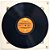 LP Elson do Forrogode - Cada Dia Quero Mais - Vinil - Hm - Imagem 7