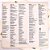 LP Elson do Forrogode - Cada Dia Quero Mais - Vinil - Hm - Imagem 4
