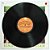 LP Elson do Forrogode - Cheiro de Povo - Vinil 1987 - Hm - Imagem 5