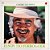LP Elson do Forrogode - Cheiro de Povo - Vinil 1987 - Hm - Imagem 2