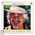 LP Elson do Forrogode - Cheiro de Povo - Vinil 1987 - Hm - Imagem 1