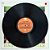 LP Elson do Forrogode - Cheiro de Povo - Vinil 1987 - Hm - Imagem 4