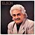 LP Elson do Forrogode - Imã - Disco Vinil 1990 Encarte - Hm - Imagem 2