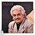 LP Elson do Forrogode - Imã - Disco Vinil 1990 Encarte - Hm - Imagem 1