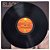 LP Elson do Forrogode - Imã - Disco Vinil 1990 Encarte - Hm - Imagem 7