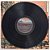 LP Grupo Balansamba - Pagode Boas Festas - Vinil 1986 - Hm - Imagem 5