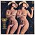 4 LPs Explosão do Samba - Vinil  - Hm - Imagem 7