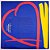 LP David Sanborn - A Change Of Heart - Vinil Encarte - Hm - Imagem 3