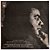 LP Johnny Mathis Killing Me Softly With Her Song Vinil - Hm - Imagem 2