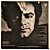 LP Johnny Mathis Killing Me Softly With Her Song Vinil - Hm - Imagem 3