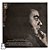 LP Johnny Mathis Killing Me Softly With Her Song Vinil - Hm - Imagem 1