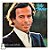 LP Julio Iglesias - Minhas Canções Preferidas - Vinil - Hm - Imagem 1