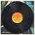 LP Julio Iglesias - Minhas Canções Preferidas - Vinil - Hm - Imagem 4