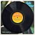 LP Julio Iglesias - Minhas Canções Preferidas - Vinil - Hm - Imagem 5