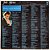 LP Julio Iglesias - Minhas Canções Preferidas - Vinil - Hm - Imagem 3