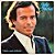 LP Julio Iglesias - Minhas Canções Preferidas - Vinil - Hm - Imagem 2