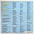2 LPs Karaokê de Samba - Disco de Vinil - Hm - Imagem 5