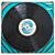 LP Novela - Coração Alado - Internacional - Vinil 1980 - Hm - Imagem 5