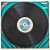 LP Novela - Coração Alado - Internacional - Vinil 1980 - Hm - Imagem 4