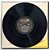 LP Richard Harris - Slides - Vinil 1972 - Importado - Hm - Imagem 5