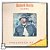 LP Richard Harris - Slides - Vinil 1972 - Importado - Hm - Imagem 1