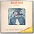LP Richard Harris - Slides - Vinil 1972 - Importado - Hm - Imagem 2