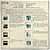 LP Richard Harris - Slides - Vinil 1972 - Importado - Hm - Imagem 4
