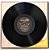 LP Richard Harris - Slides - Vinil 1972 - Importado - Hm - Imagem 6
