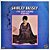 LP Shirley Bassey - I've Got a Song For You Disco Vinil - Hm - Imagem 2
