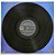 LP Shirley Bassey - I've Got a Song For You Disco Vinil - Hm - Imagem 5
