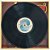 LP The Midnight Ramblers - Country Music - Vinil 1989 - Hm - Imagem 4