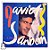 LP David Sanborn - A Change Of Heart - Disco Vinil 1987 - Hm - Imagem 1