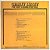 LP Shirley Bassey - I've Got a Song For You - Vinil 1976 - Hm - Imagem 3