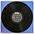 LP Shirley Bassey - I've Got a Song For You - Vinil 1976 - Hm - Imagem 5