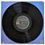 LP Shirley Bassey - I've Got a Song For You - Vinil 1976 - Hm - Imagem 4