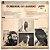 LP O Melhor do Partido Alto Vol. 3 - Disco Vinil 1985 - Hm - Imagem 3
