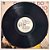 LP O Melhor do Partido Alto Vol. 3 - Disco Vinil 1985 - Hm - Imagem 5