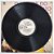 LP O Melhor do Partido Alto Vol. 3 - Disco Vinil 1985 - Hm - Imagem 4