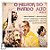 LP O Melhor do Partido Alto Vol. 3 - Disco Vinil 1985 - Hm - Imagem 1