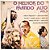 LP O Melhor do Partido Alto Vol. 3 - Disco Vinil 1985 - Hm - Imagem 2
