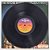 LP The Ritchie Family - Arabian Nights - Vinil 1976 - Hm - Imagem 5
