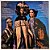 LP The Ritchie Family - Arabian Nights - Vinil 1976 - Hm - Imagem 3
